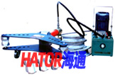 �綯��ܻ�