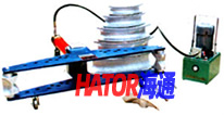 �綯��ܻ�