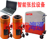 ���������豸