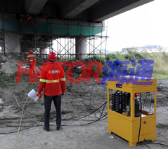 PLCͬ��ϵͳʩ����Ƶ