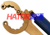�ѿ�Һѹ����